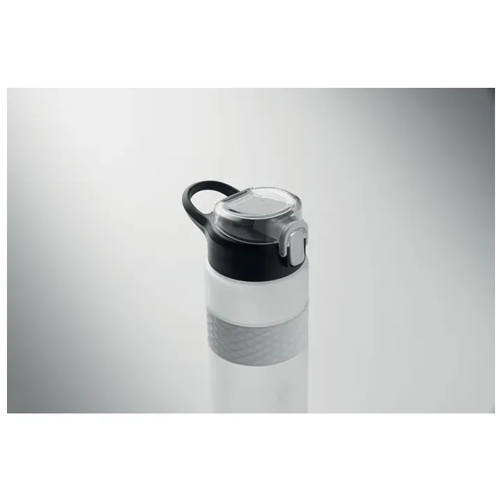 RPET drinking bottle 700ml - MO2755 (MOCN#26)